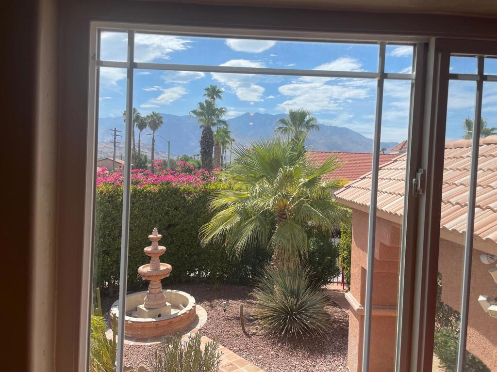 MLS #219134318DA image #19