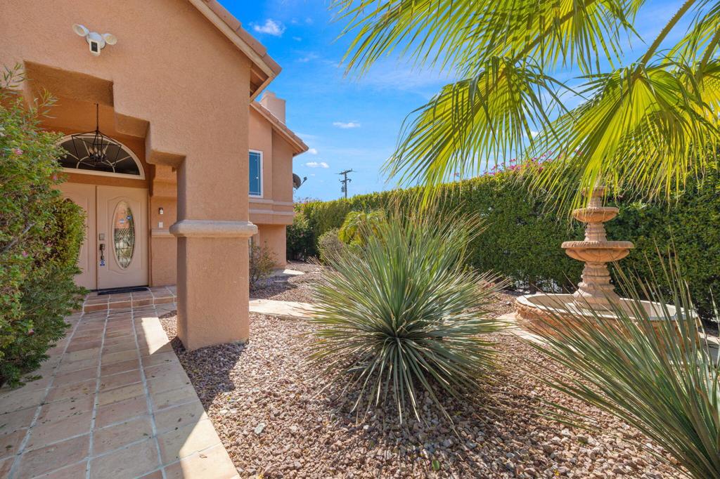 MLS #219134318DA image #2