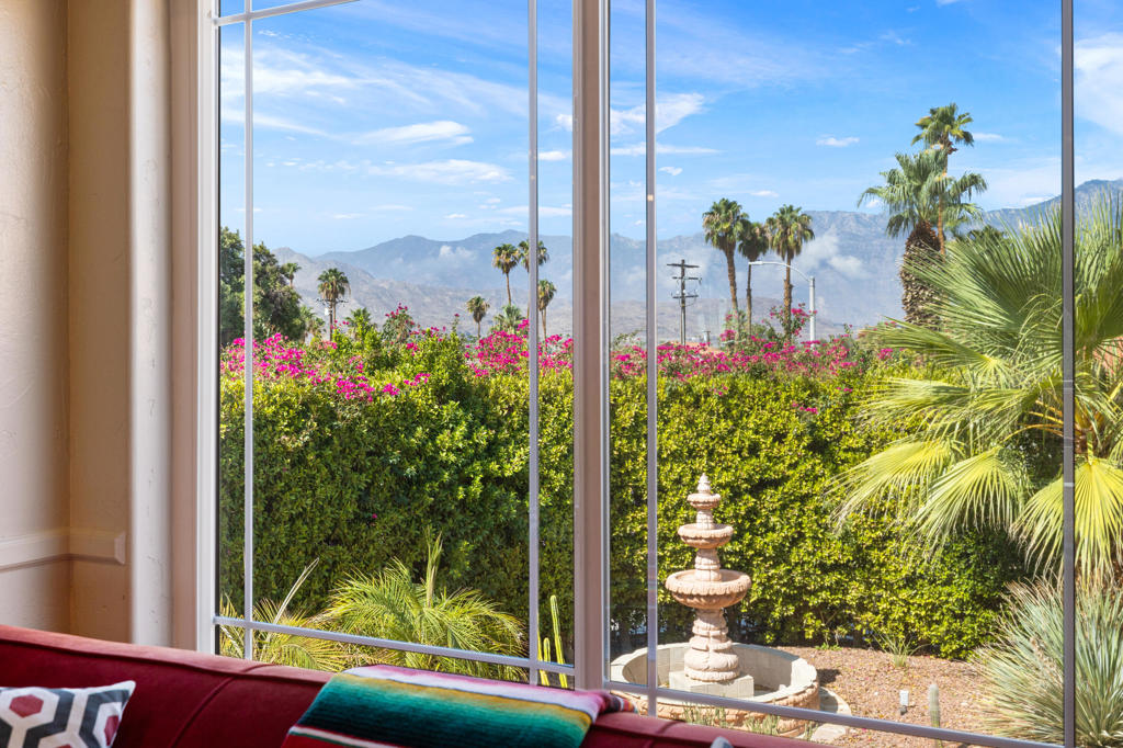 MLS #219134318DA image #20