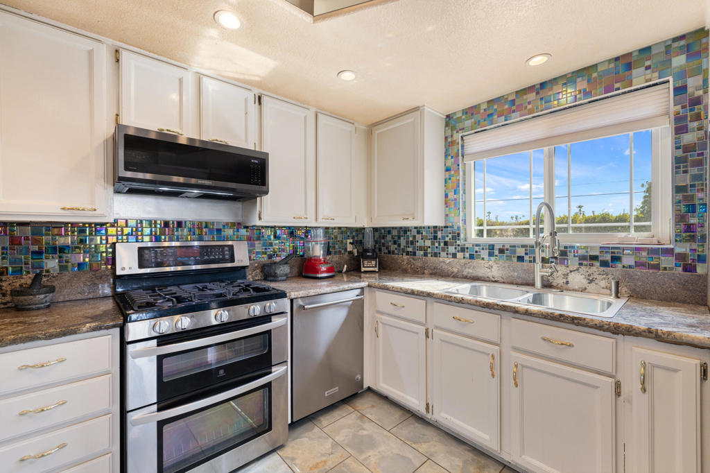 MLS #219134318DA image #21