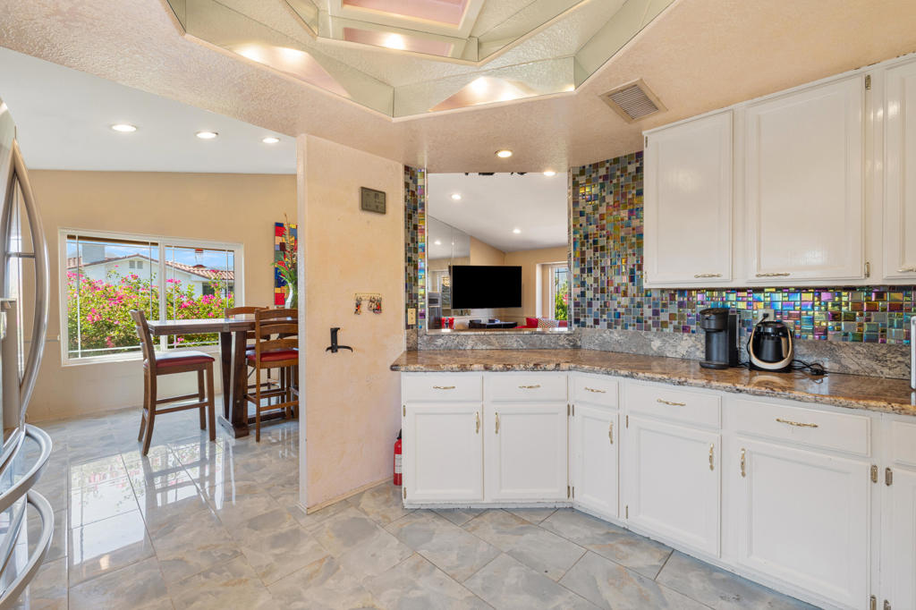 MLS #219134318DA image #22