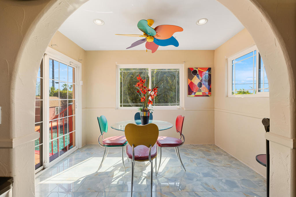 MLS #219134318DA image #23