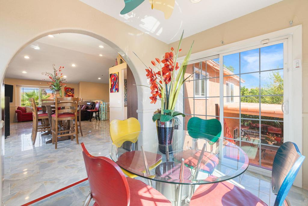 MLS #219134318DA image #24