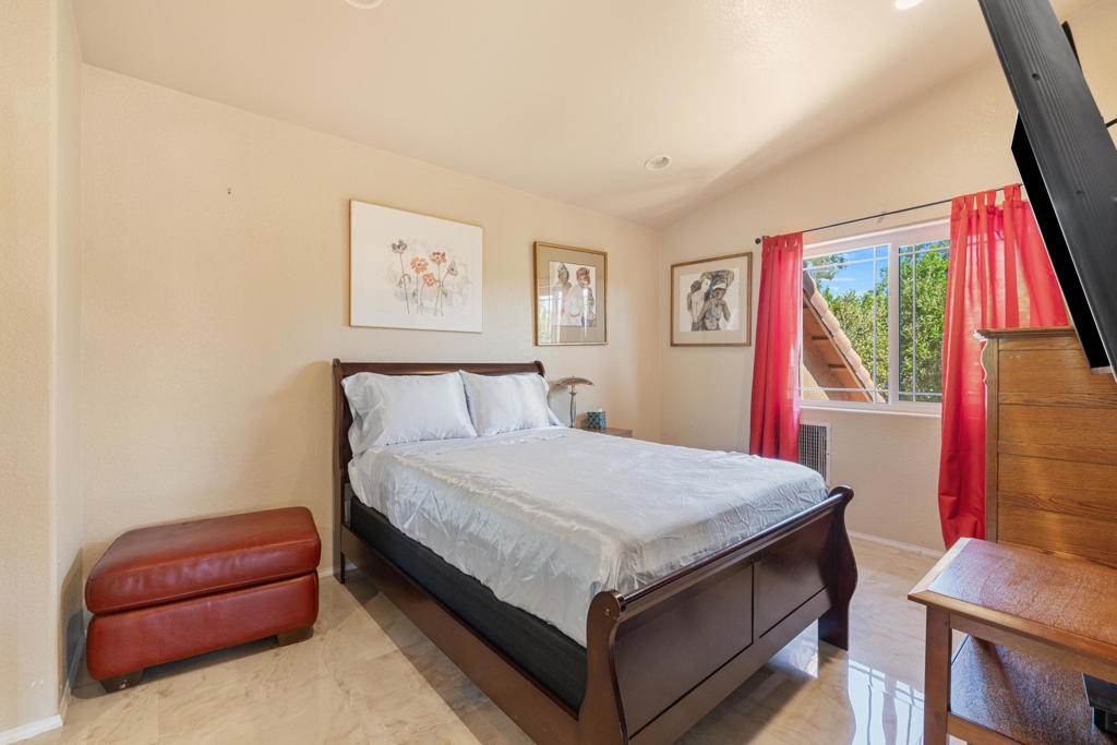 MLS #219134318DA image #25