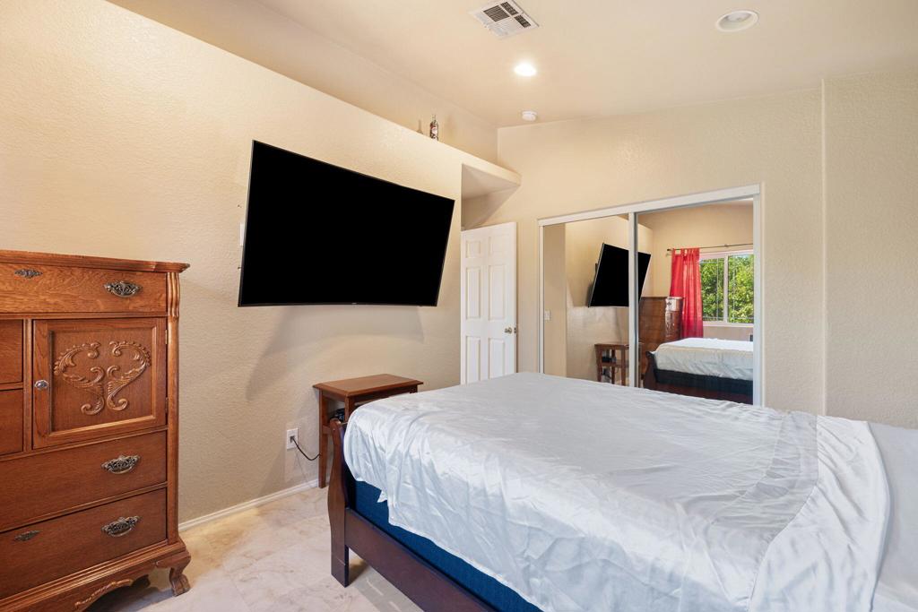 MLS #219134318DA image #26