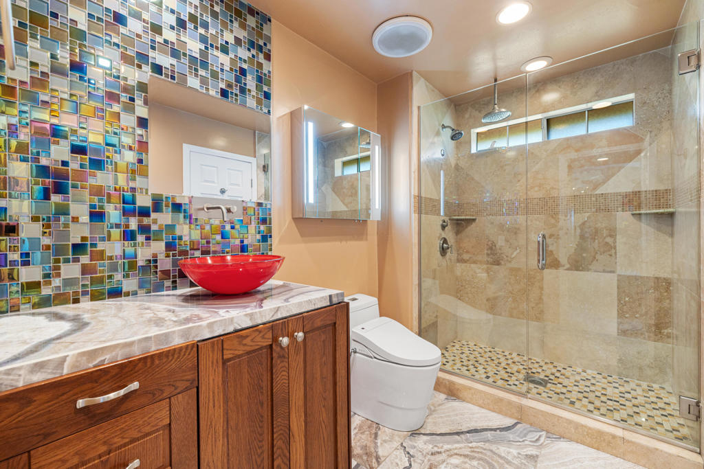 MLS #219134318DA image #27