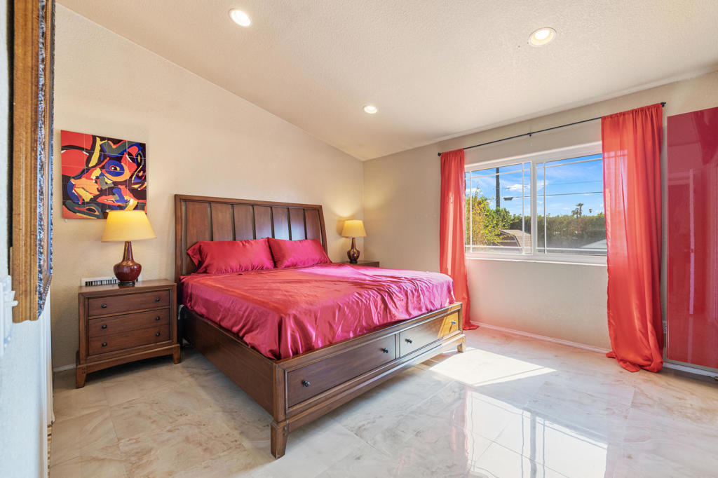 MLS #219134318DA image #28