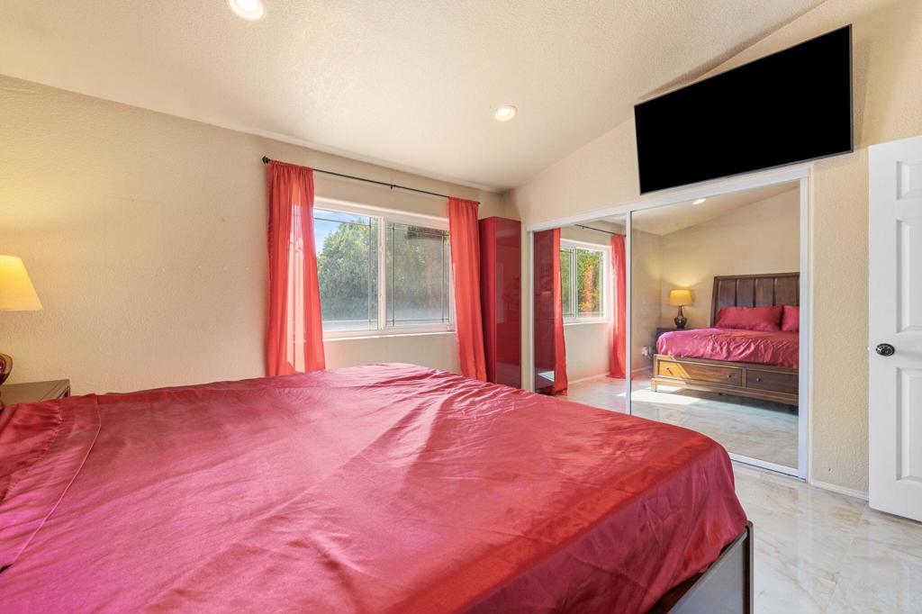 MLS #219134318DA image #29