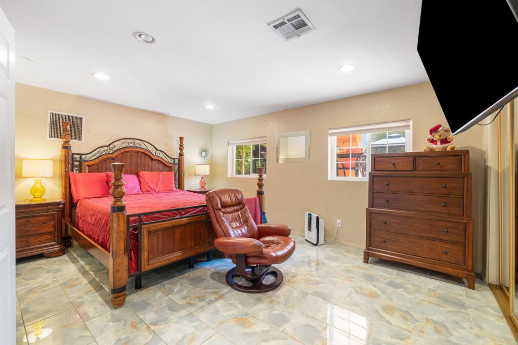 MLS #219134318DA image #30