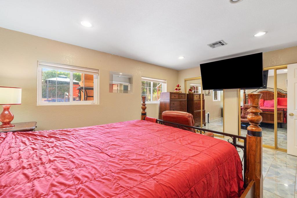 MLS #219134318DA image #32