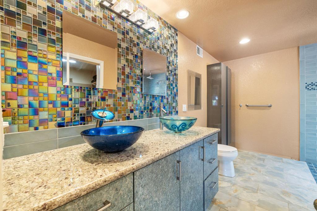 MLS #219134318DA image #33