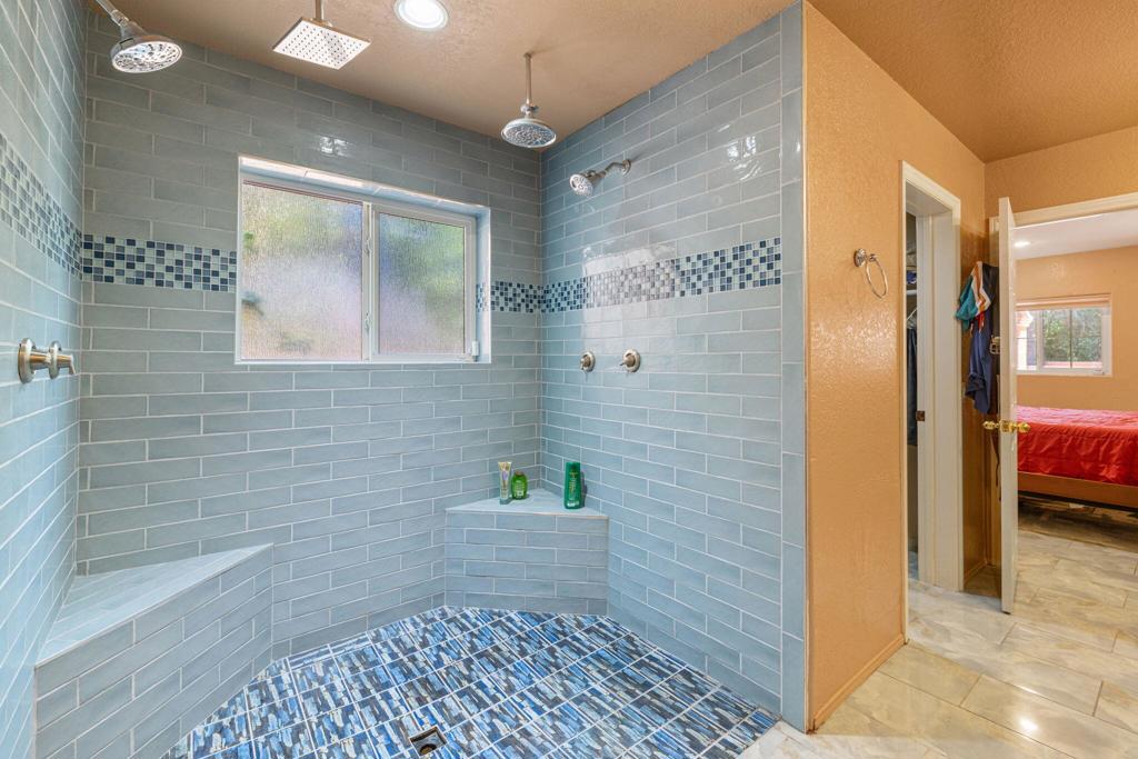 MLS #219134318DA image #34