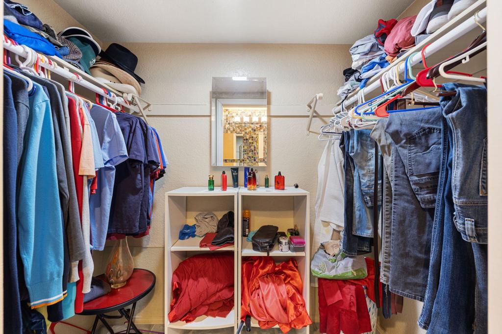 MLS #219134318DA image #35