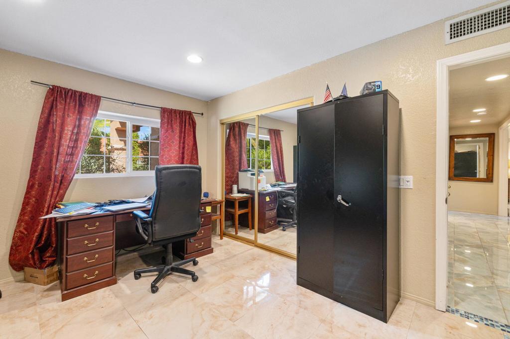 MLS #219134318DA image #36