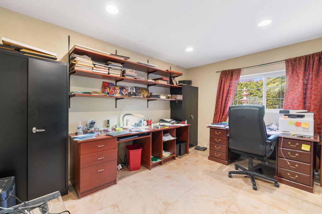 MLS #219134318DA image #37