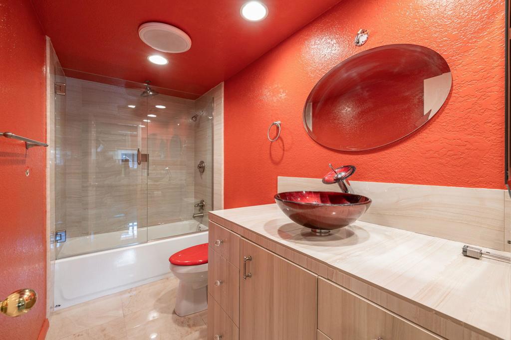 MLS #219134318DA image #38