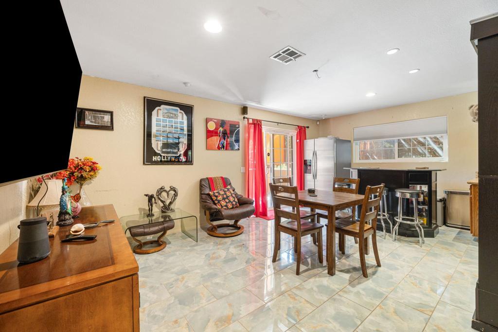 MLS #219134318DA image #39