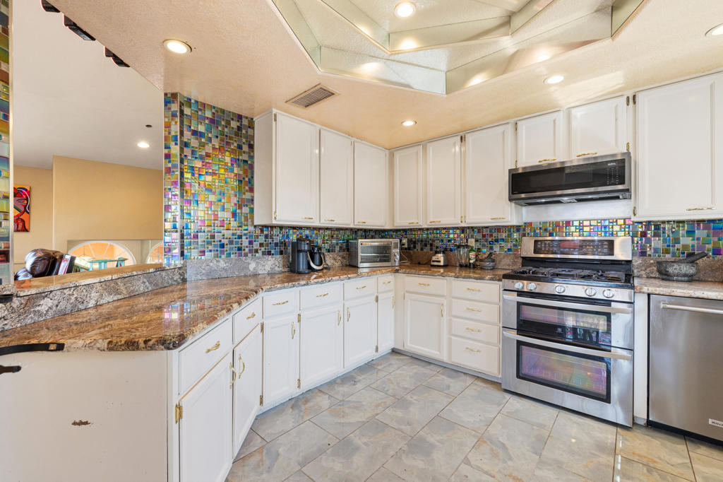 MLS #219134318DA image #4