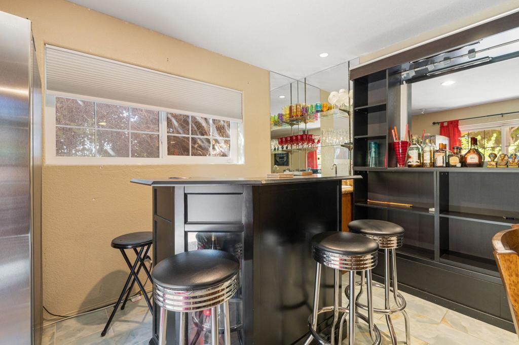 MLS #219134318DA image #40