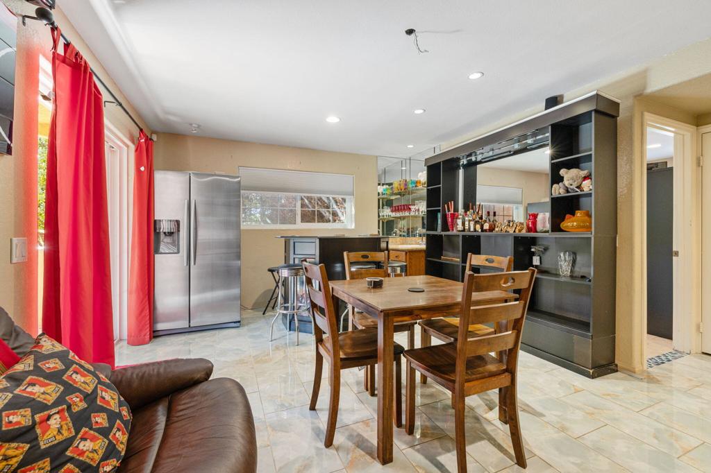 MLS #219134318DA image #41