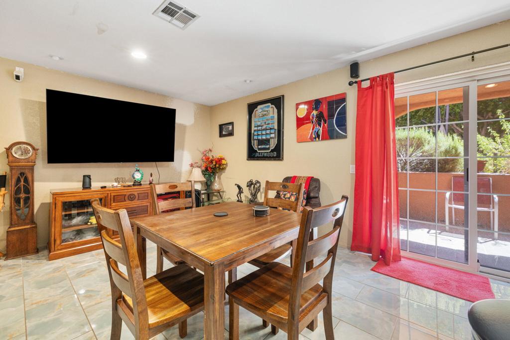 MLS #219134318DA image #42