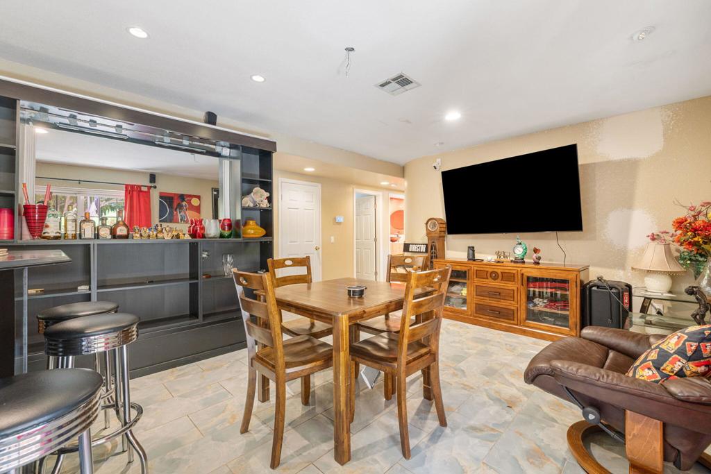 MLS #219134318DA image #43