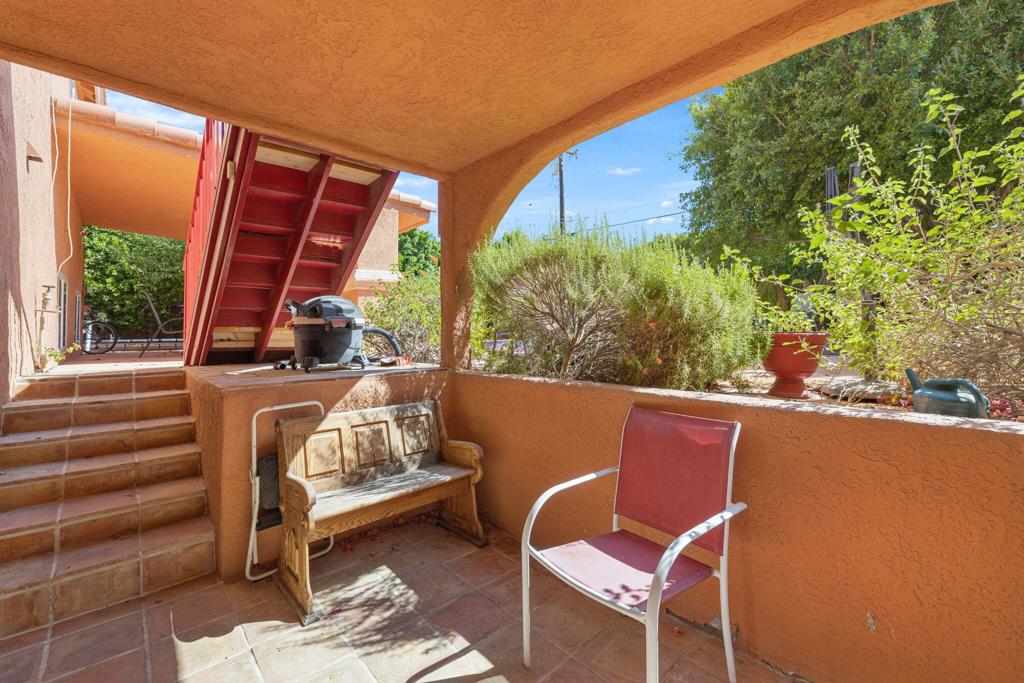 MLS #219134318DA image #44