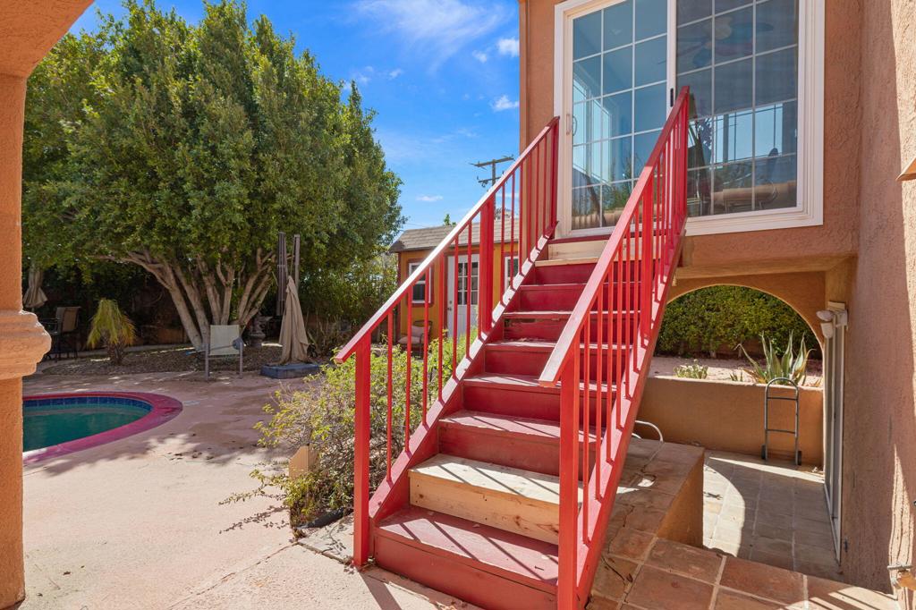 MLS #219134318DA image #45