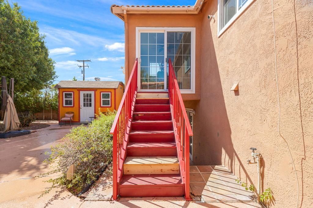 MLS #219134318DA image #46