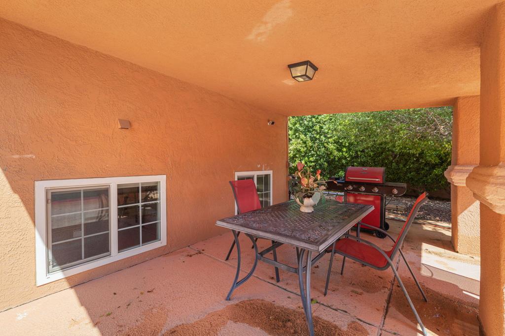 MLS #219134318DA image #47