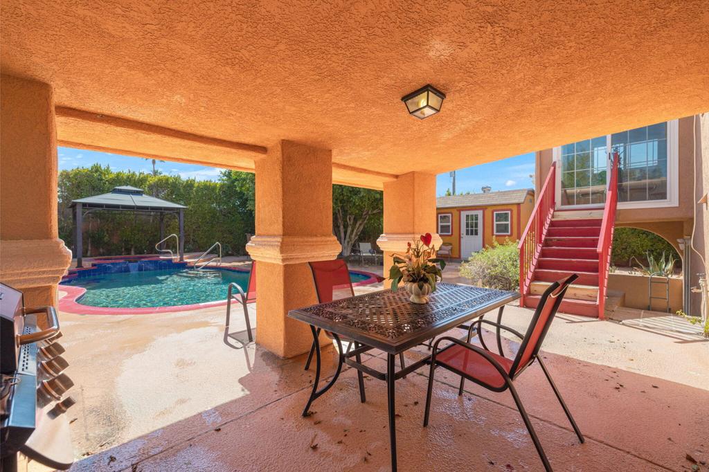 MLS #219134318DA image #48