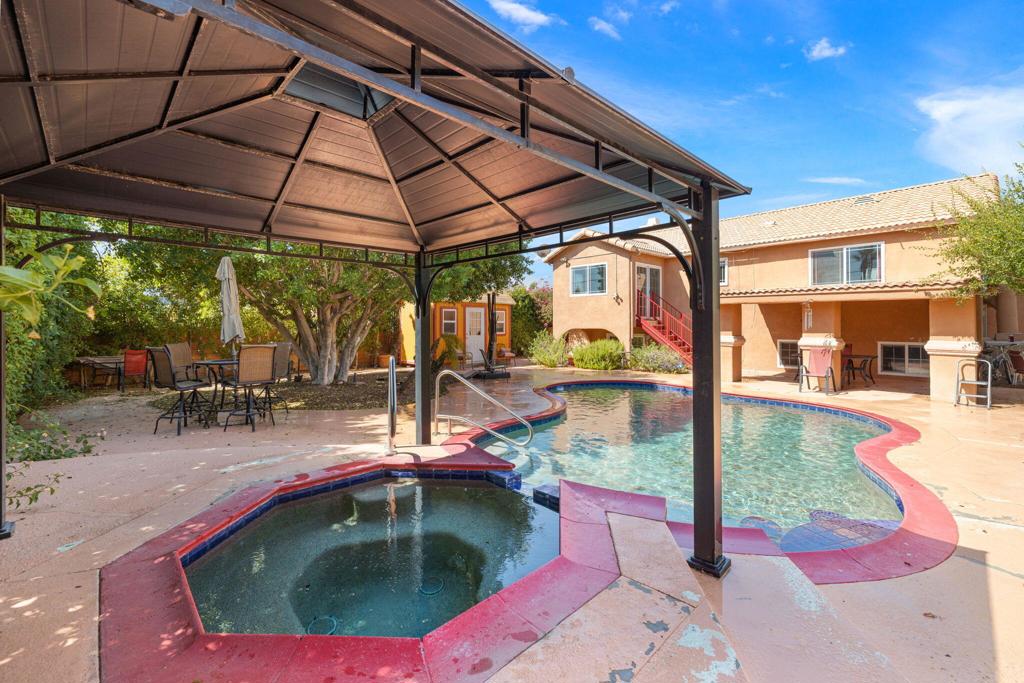 MLS #219134318DA image #49