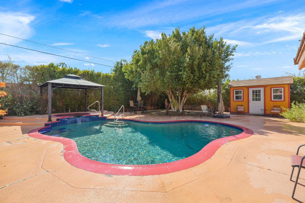 MLS #219134318DA image #5