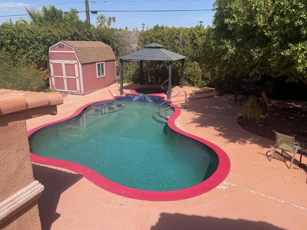 MLS #219134318DA image #50