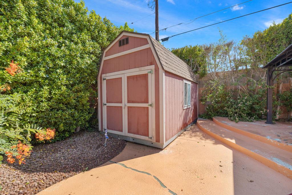 MLS #219134318DA image #51