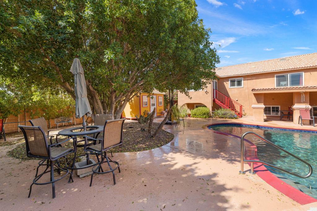 MLS #219134318DA image #52