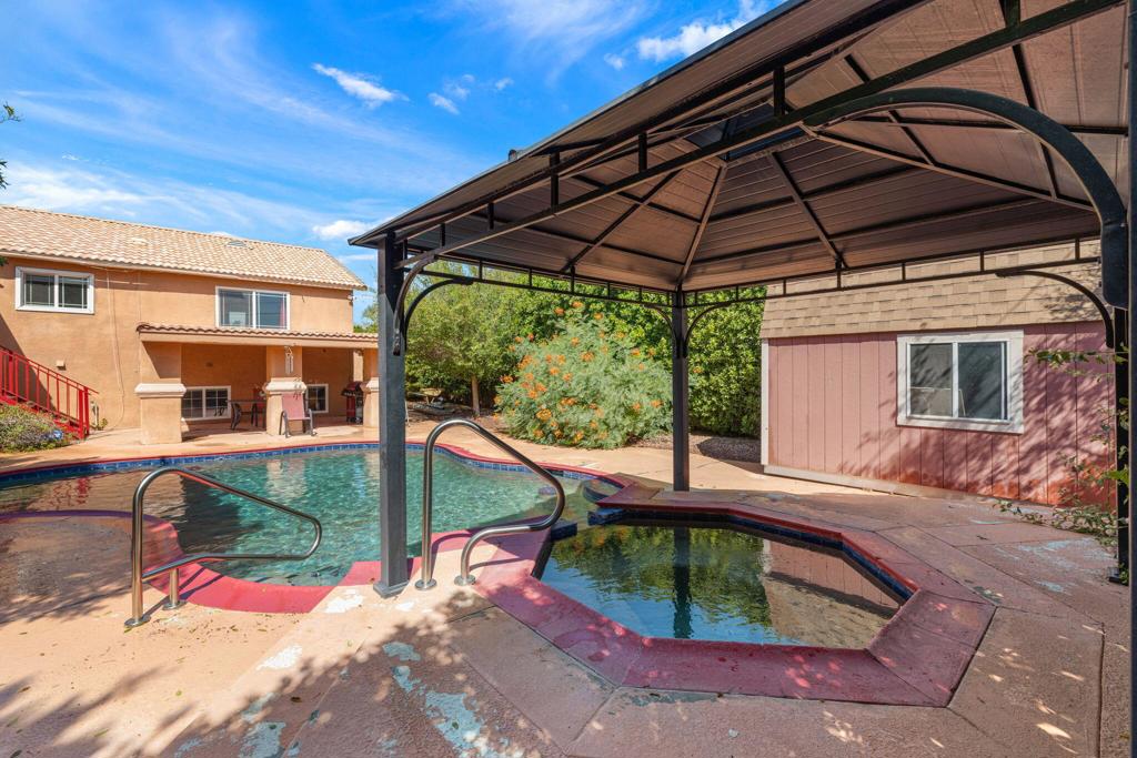 MLS #219134318DA image #53