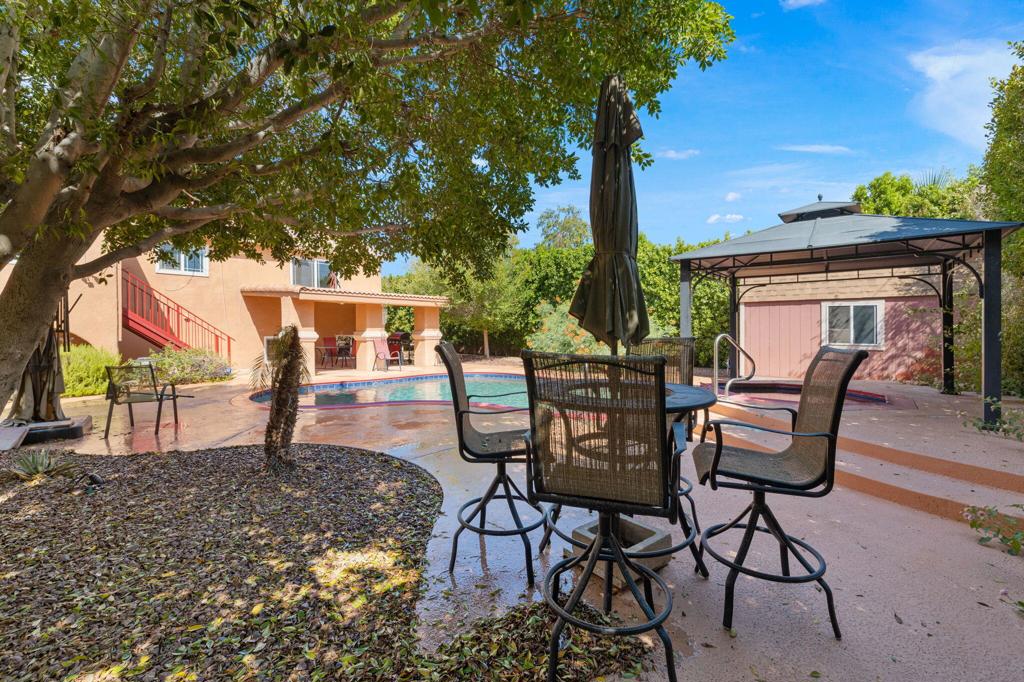 MLS #219134318DA image #54