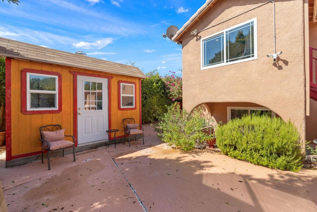 MLS #219134318DA image #55