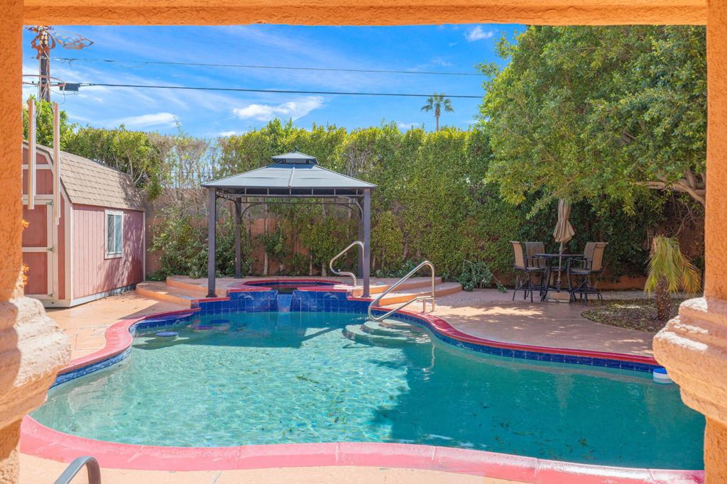 MLS #219134318DA image #56