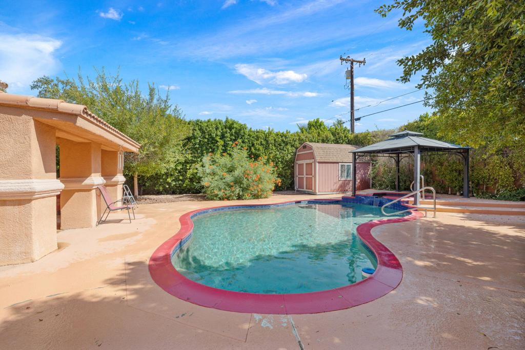 MLS #219134318DA image #57