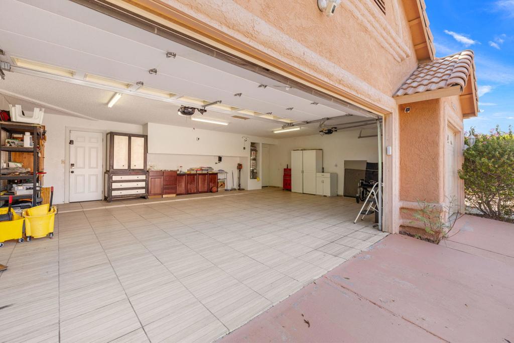 MLS #219134318DA image #58