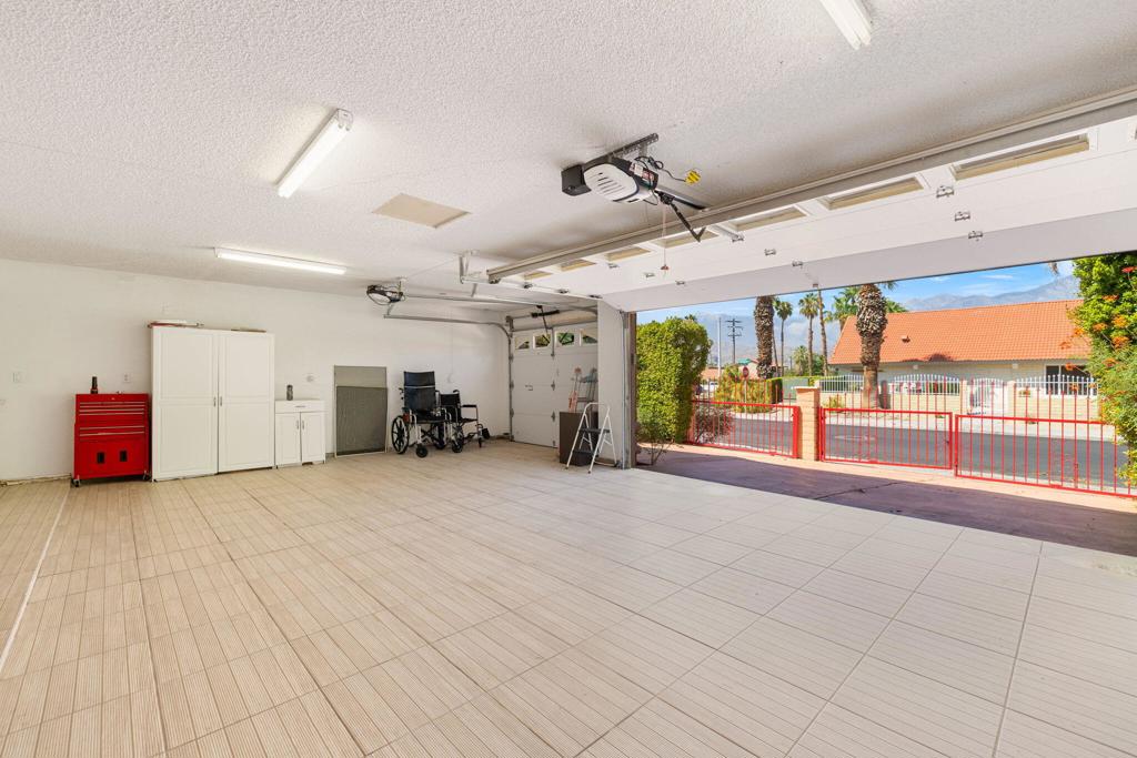 MLS #219134318DA image #59