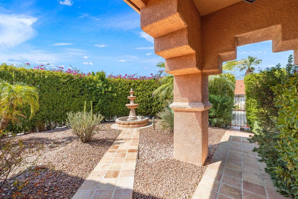 MLS #219134318DA image #6