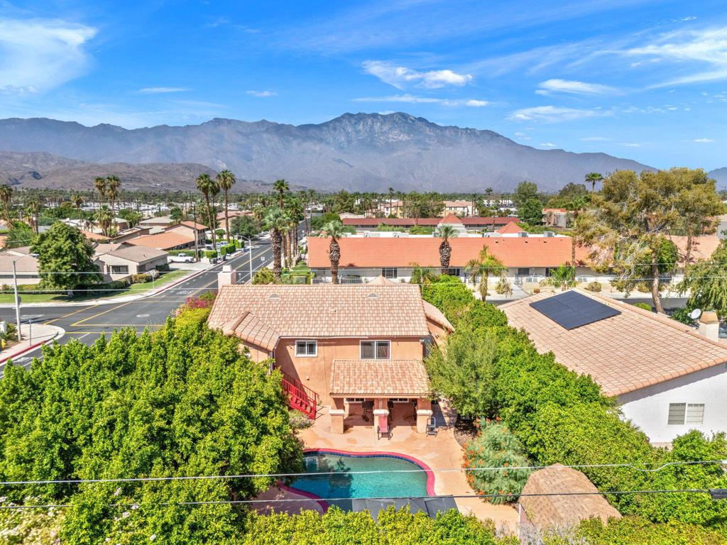 MLS #219134318DA image #60