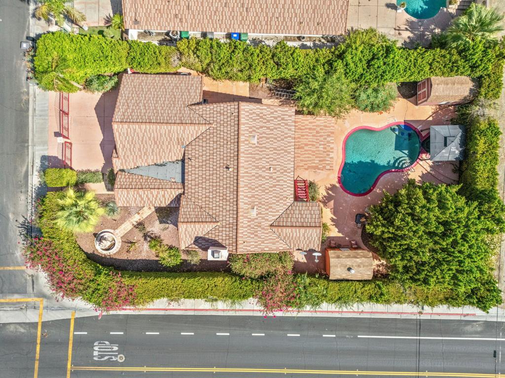 MLS #219134318DA image #61