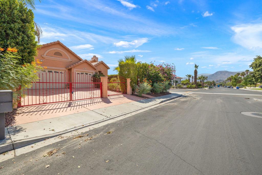 MLS #219134318DA image #62