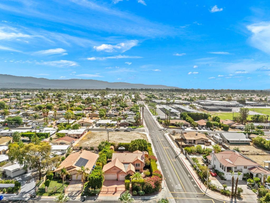 MLS #219134318DA image #63