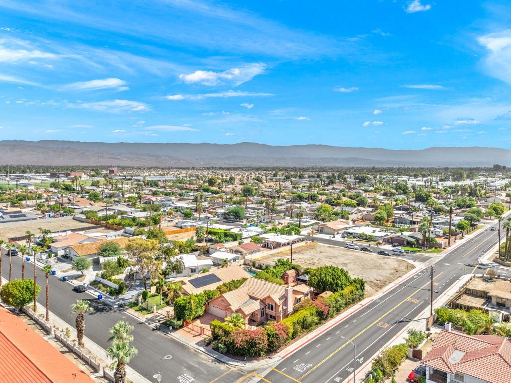 MLS #219134318DA image #64