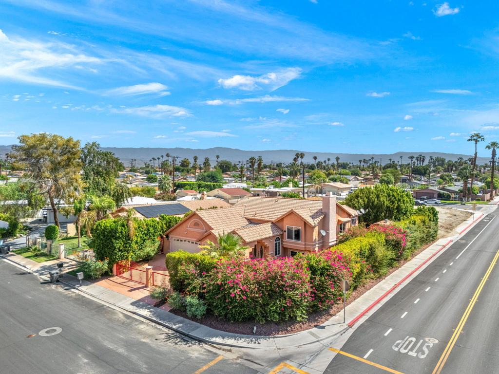 MLS #219134318DA image #65